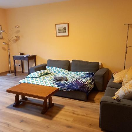 Sunshine GuestHouse Cannero Riviera Eksteriør billede