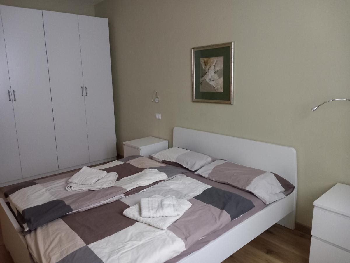 Sunshine GuestHouse Cannero Riviera Eksteriør billede